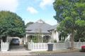 Property photo of 6 Epsom Street Caulfield East VIC 3145