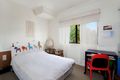 Property photo of 32/127 Railway Parade Erskineville NSW 2043