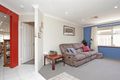 Property photo of 27 Bronzewing Avenue Ellenbrook WA 6069
