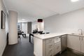 Property photo of 908/333-351 Exhibition Street Melbourne VIC 3000