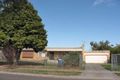 Property photo of 8 Bournemouth Avenue Springvale VIC 3171