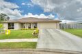 Property photo of 25 James Street Crestmead QLD 4132