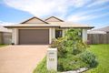 Property photo of 144 Daintree Drive Bushland Beach QLD 4818