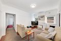 Property photo of 62A Ourimbah Road Mosman NSW 2088