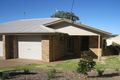 Property photo of 2/40 Glen Road Warwick QLD 4370