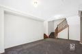Property photo of 11 Clementine Place Mardi NSW 2259