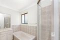 Property photo of 11 Clementine Place Mardi NSW 2259