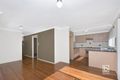 Property photo of 11 Clementine Place Mardi NSW 2259