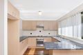 Property photo of 11 Clementine Place Mardi NSW 2259