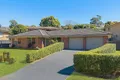 Property photo of 77 Bottlebrush Drive Glenning Valley NSW 2261