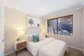 Property photo of 77 Bottlebrush Drive Glenning Valley NSW 2261