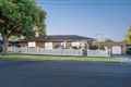Property photo of 1A Fairbrae Avenue Belmont VIC 3216