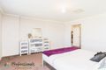 Property photo of 371 Wright Road Piara Waters WA 6112