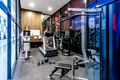 Property photo of 1708/18 Mt Alexander Road Travancore VIC 3032