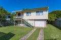 Property photo of 29 Lucas Street Scarborough QLD 4020