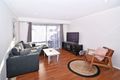 Property photo of 2 Karl Court Lavington NSW 2641
