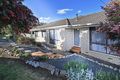 Property photo of 2 Karl Court Lavington NSW 2641
