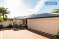 Property photo of 67A Railway Avenue Kelmscott WA 6111