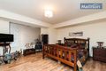 Property photo of 67A Railway Avenue Kelmscott WA 6111