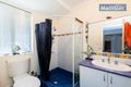 Property photo of 67A Railway Avenue Kelmscott WA 6111
