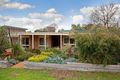 Property photo of 5 Turner Avenue Lara VIC 3212
