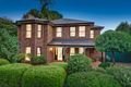 Property photo of 20 Wolseley Crescent Blackburn VIC 3130