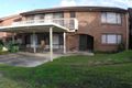 Property photo of 18 Penang Street Point Clare NSW 2250