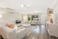 Property photo of 77 Bottlebrush Drive Glenning Valley NSW 2261