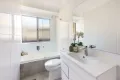 Property photo of 77 Bottlebrush Drive Glenning Valley NSW 2261
