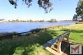 Property photo of 1A Lowry Street Shelley WA 6148