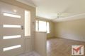 Property photo of 1A Lowry Street Shelley WA 6148