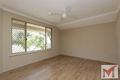 Property photo of 1A Lowry Street Shelley WA 6148