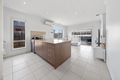 Property photo of 5 Royale Drive Fraser Rise VIC 3336
