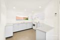 Property photo of 11/103 Hammers Road Northmead NSW 2152