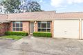 Property photo of 11/103 Hammers Road Northmead NSW 2152