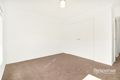 Property photo of 11/103 Hammers Road Northmead NSW 2152