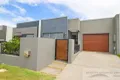Property photo of 13 Adelaide Circuit Baringa QLD 4551