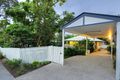 Property photo of 48 Princess Street Taringa QLD 4068