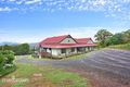 Property photo of 489 Lusatia Park Road Hoddles Creek VIC 3139