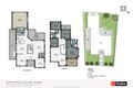 Property photo of 24 Rose Valley Drive Upper Coomera QLD 4209