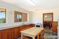 Property photo of 22 Campion Parade Armidale NSW 2350