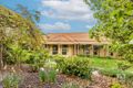 Property photo of 110 Buckland Gap Road Beechworth VIC 3747
