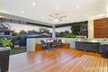 Property photo of 35 Mulgray Avenue Baulkham Hills NSW 2153