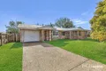 Property photo of 8 Joshua Place Raceview QLD 4305