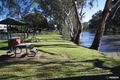 Property photo of 22 Bourke Road Nathalia VIC 3638