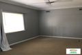 Property photo of 12 Brickfield Street North Parramatta NSW 2151