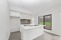 Property photo of 57 Tilley Drive Maddingley VIC 3340