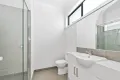 Property photo of 57 Tilley Drive Maddingley VIC 3340