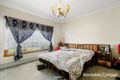 Property photo of 7 Kurt Street Morwell VIC 3840