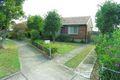 Property photo of 18 Railton Grove Preston VIC 3072